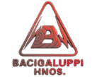 Bacigaluppi Hnos S.A